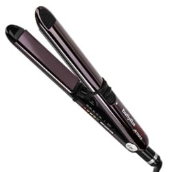 ELIPSTYLE 31MM STYLER