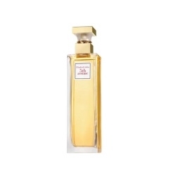 Elizabeth Arden, 5th Avenue, Apă de parfum, Pentru femei, 125 ml