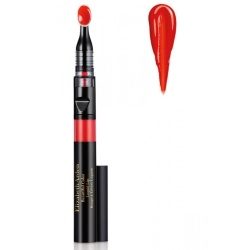 Elizabeth Arden, Beautiful Color, Ruj lichid, 28, Infuzie de coral, 2.4 ml