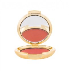 Elizabeth Arden, Ceramide, Cream Blush, Honey, 2.67 g *Tester