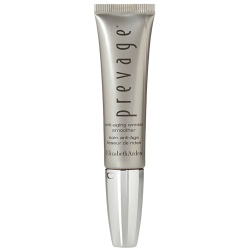Elizabeth Arden, Prevage - Anti-Aging, Idebenone Ester, Smoothing, Day & Night, Local Treatment Cream, For Aged Skin, For Face, 15 ml *Tester
