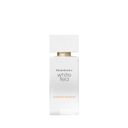 Elizabeth Arden, White Tea Mandarin Blossom, Eau De Toilette, For Women, 50 ml