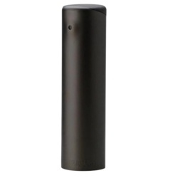 Emporio Armani, He, Apă de toaletă, Pentru bărbați, 50 ml