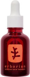 Erborian, Skin Therapy Multi Perfecting, Anti-Imperfections, Night, Oil, Face, 30 ml