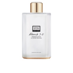 Erno Laszlo, Phormula 3-10, Întărire, Loțiune esență, 150 ml