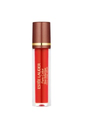 Estee Lauder, Bronze Goddess Pure Color Sheer , Lip Gloss, 01, Succulent, 3.1 ml