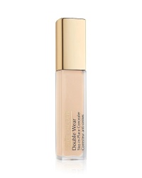 Estee Lauder, Double Wear - Stay-In-Place, Mat natural, Corector lichid, 1W, Lumină caldă, 12 ml