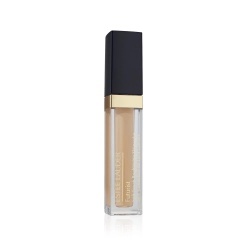 Estee Lauder, Futurist Soft Touch Brightening Skincealer, Radiant, Corector lichid, 1W, Lumină Cald