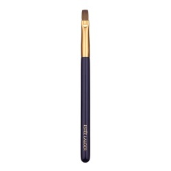 Estee Lauder, Makeup Brushes & Tools, Lip Brush, No. 35, *Tester