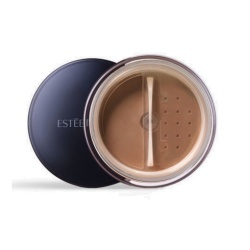 Estee Lauder, Perfecting, Fără ulei, Controlul strălucirii, Pudră de machiaj, Adânc, 10 g