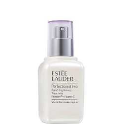 Estee Lauder, Perfectionist Pro - Rapid Brightening, Ferment³