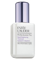 Estee Lauder, Perfectionist Pro - Rapid Brightening, Ferment³