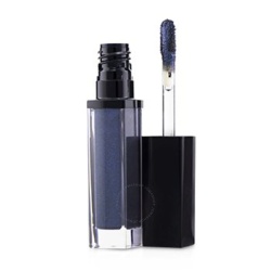 Estee Lauder, Pure Color Envy ShadowPaint, Ruj lichid, 06, Furia de la miezul nopții, 4 ml