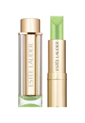 Estee Lauder, Pure Color Love, Uleiuri naturale, De lungă durată, Ruj cremos, 601, Teleportează-mă, 3.5 g