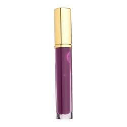 Estee Lauder, Pure Color, Strălucitor, Luciu de buze, 03, În trandafir, 6 ml