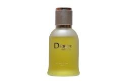 Evaflor, Desir, Eau De Toilette, For Men, 50 ml