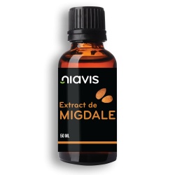 Extract de Migdale 50ml