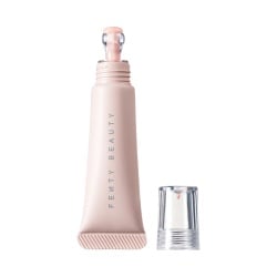 Fenty Beauty, Bright Fix, Brightening, Eye Cream Concealer, 07, Deep Butter, 10 ml