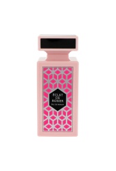 Flavia, Eclat De Rosier, Eau De Parfum, Unisex, 90 ml