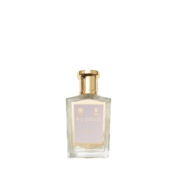Floris Of London, Cherry Blossom, Apă de parfum, Pentru femei, 50 ml