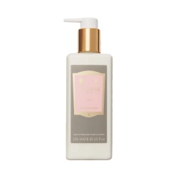 Floris Of London, Lily, Hidratant, Cremă de corp, 250 ml