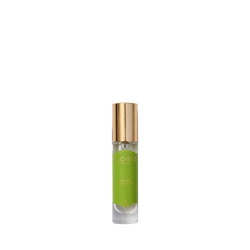 Floris Of London, Limes, Eau De Toilette, Unisex, 10 ml