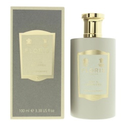 Floris Of London, Oud And Cashmere, Oriental, Room Spray, 100 ml