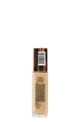 Fond de ten Bourjois Always Fabulous, 210 Vanilla, 30 ml - Img 2