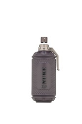 Fragrance World, Nuke, Apă de parfum, Pentru bărbați, 100 ml