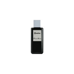 Franck Boclet, Cocaine, Extrait De Parfum, Unisex, 100 ml