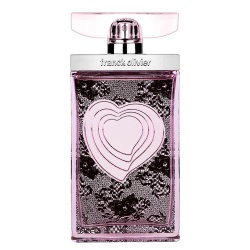 Franck Olivier, Passion Extreme, Apă de parfum, Pentru femei, 75 ml