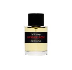 Frederic Malle, Lipstick Rose, Apă de parfum, Pentru femei, 100 ml