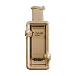 French Avenue, Jasmere, Apă de parfum, Unisex, 100 ml
