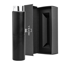 Giorgio Armani, Acqua di Gio, Apă de toaletă, Pentru bărbați, Reumplere, 15 ml