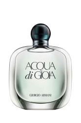 Giorgio Armani, Acqua di Gioia, Eau De Parfum, For Women, 100 ml