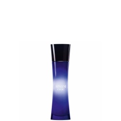 Giorgio Armani, Code, Apă de parfum, Pentru femei, 30 ml