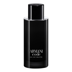 Giorgio Armani, Code, Apă de toaletă, Pentru bărbați, 125 ml