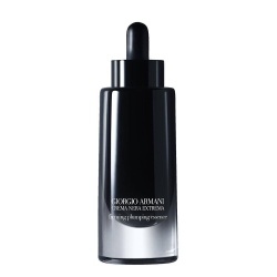 Giorgio Armani, Crema Nera Extrema, Umplere, Ser, Pentru față, 30 ml