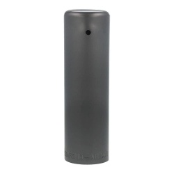 Giorgio Armani, Emporio He, Eau De Toilette, For Men, 50 ml *Tester