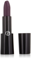Giorgio Armani, Rouge d'Armani, Mat, Ruj cremos, 602, Viperă nocturnă, 4 g