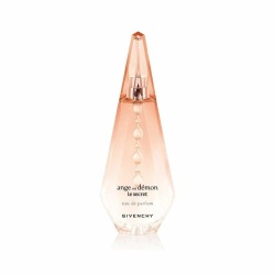 Givenchy, Ange Ou Demon Le Secret, Apă de parfum, Pentru femei, 100 ml