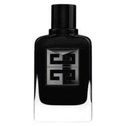 Givenchy, Gentleman Society, Apă de parfum, Pentru bărbați, 100 ml