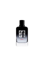 Givenchy, Gentleman Society Sport, Apă de parfum, Pentru bărbați, 100 ml