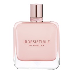 Givenchy, Irresistible Rose Velvet, Apă de parfum, Pentru femei, 80 ml