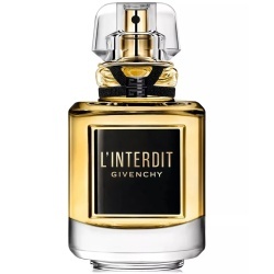 Givenchy, L'Interdit, Parfum, Pentru femei, 50 ml