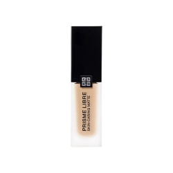Givenchy, Prisme Libre, Mat, Fond de ten lichid, 1-W100, 30 ml