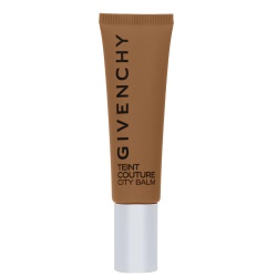 Givenchy, Teint Couture City Balm, Hidratant, Fond de ten lichid, N405, SPF 20, 30 ml