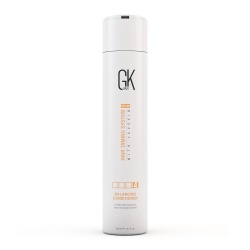 Global Keratin, Balancing, Balsam de păr, Pentru reechilibrare, 300 ml