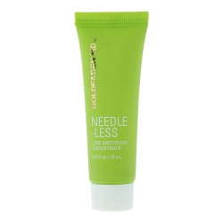 Goldfaden MD, Needle-Less, Smoothing, Concentrate, For Face, 10 ml