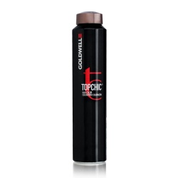 Goldwell, TopChic, Vopsea permanentă de păr, 10N Extra Light Blonde, 250 ml